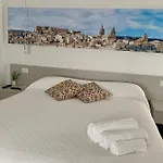 Guest house Il Canale Design House Ragusa