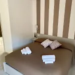Guest house Il Canale Design House Ragusa