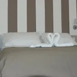 Il Canale Design House 4*