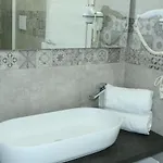 Guest house Il Canale Design House 4*