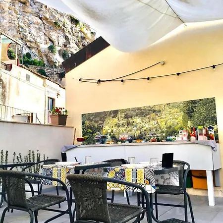 Il Canale Design House Gasthof 3*
