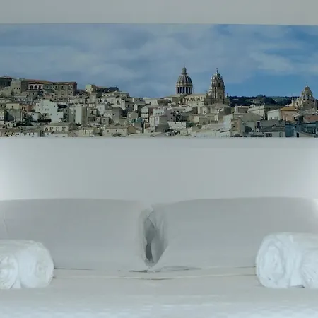 בית הארחה Il Canale Design House 4*