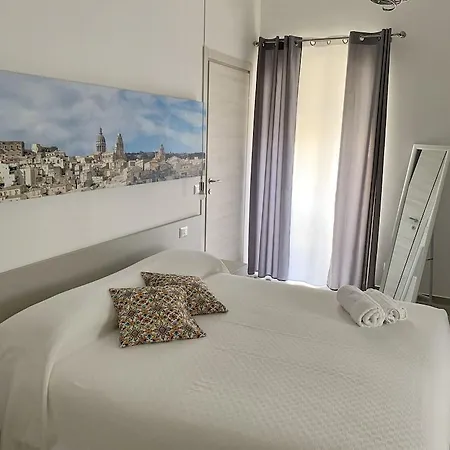 בית הארחה Il Canale Design House 4*