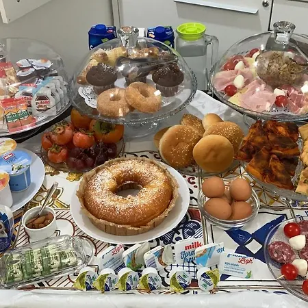 Il Canale Design House