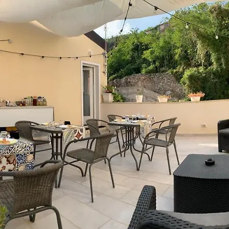 Il Canale Design House