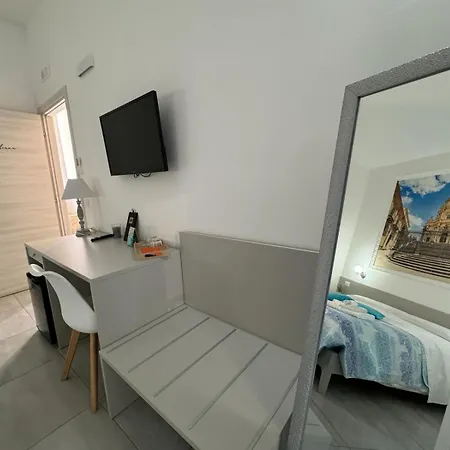 Il Canale Design House