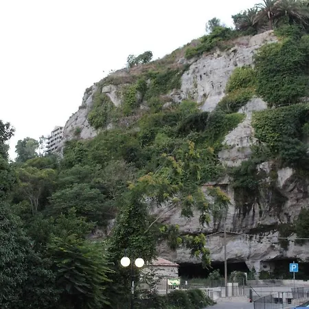 Il Canale Design House רגוזה