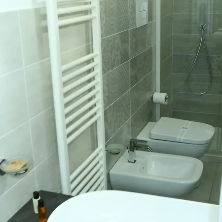 Il Canale Design House רגוזה