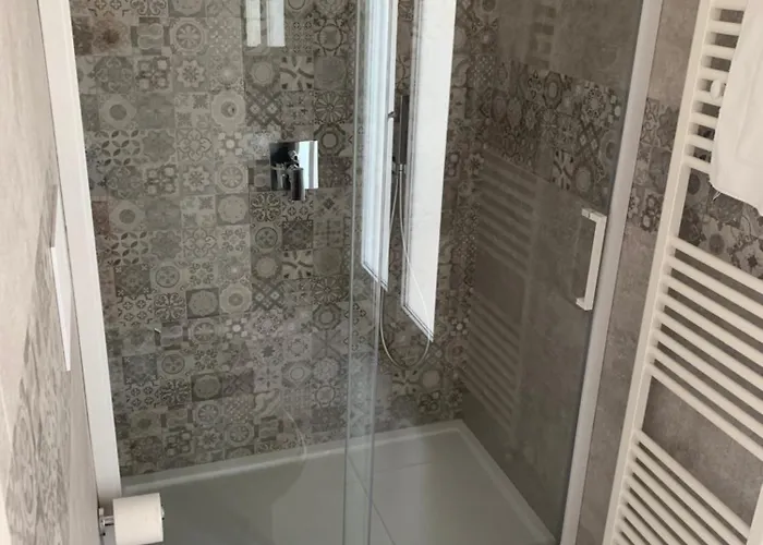 Il Canale Design House Πανσιόν