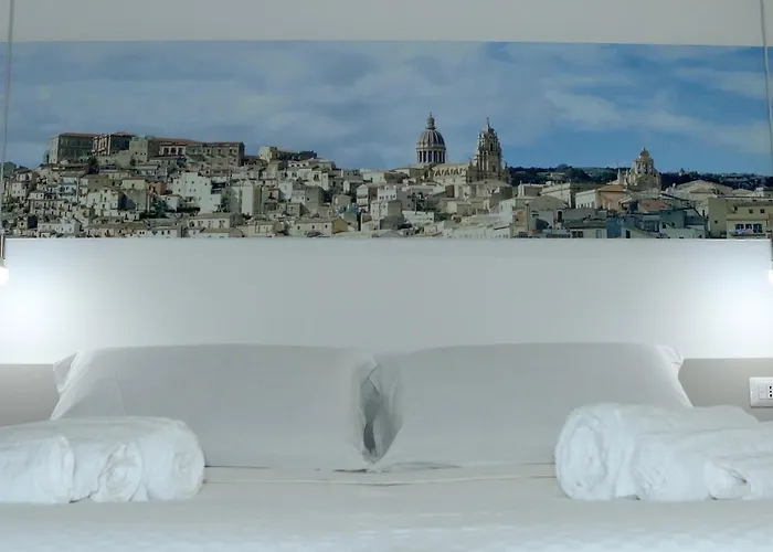 Πανσιόν Il Canale Design House 4*