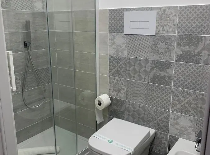 Il Canale Design House Πανσιόν Ραγκούσα