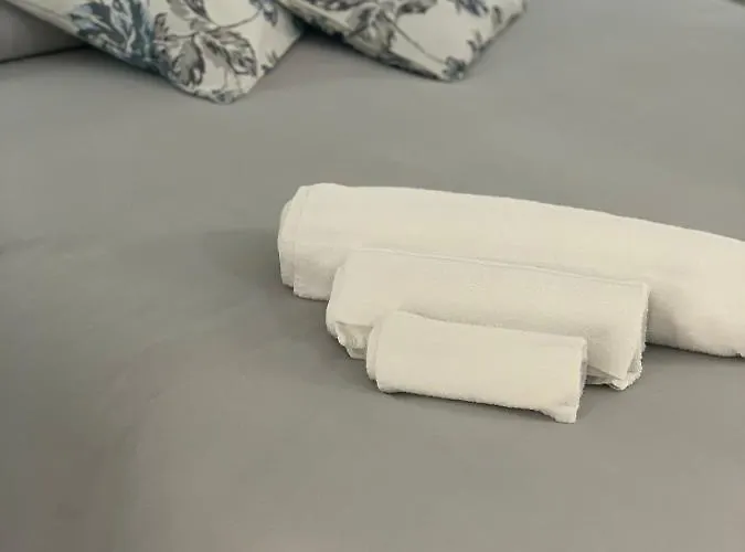 Il Canale Design House Πανσιόν 4*