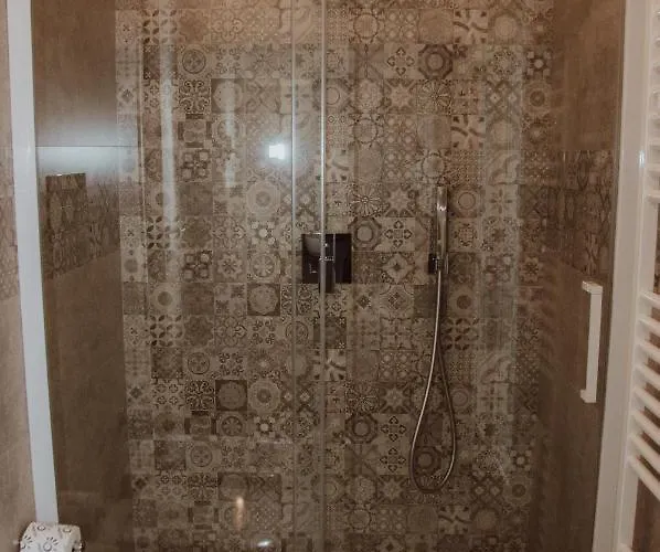 Il Canale Design House Ραγκούσα