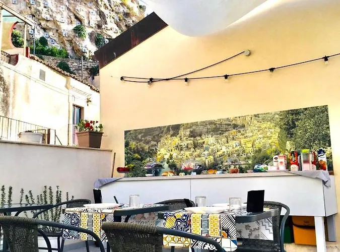 Il Canale Design House Πανσιόν 4*