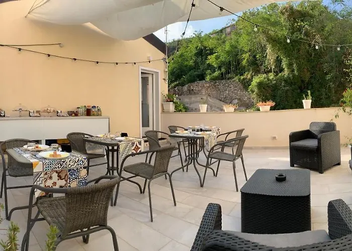 Il Canale Design House