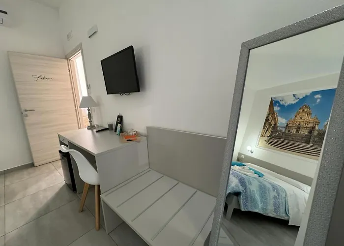 Il Canale Design House