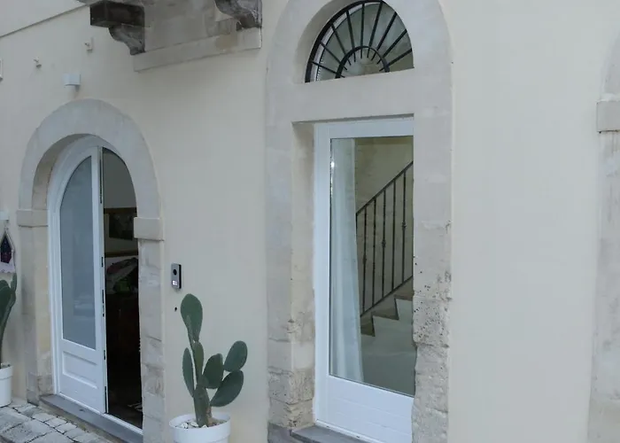 Il Canale Design House
